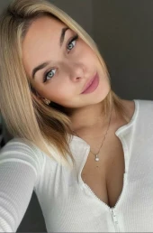 Проститутка Лариса