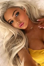 Проститутка Машенька молодая