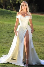 Проститутка Виктория