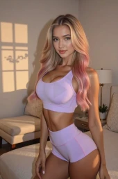 Проститутка ЛЕРА секси 18